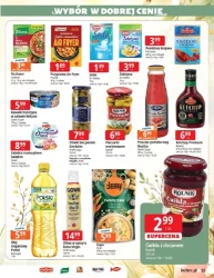 Święta Wielkanocne - E.Leclerc