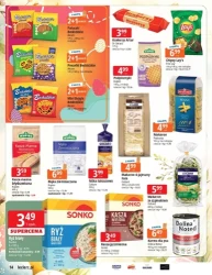 Święta Wielkanocne - E.Leclerc