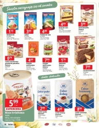 Święta Wielkanocne - E.Leclerc