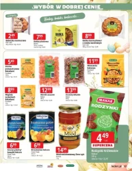 Święta Wielkanocne - E.Leclerc