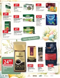 Święta Wielkanocne - E.Leclerc