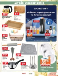 Święta Wielkanocne - E.Leclerc