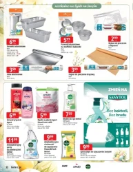 Święta Wielkanocne - E.Leclerc