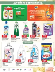 Święta Wielkanocne - E.Leclerc