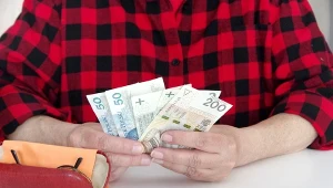 Oto prognozowana emerytura prezesa ZUS. "Nie jestem zadowolony"