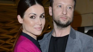 Byli parą jak z obrazka. Nagle wspólne plany legły w gruzach