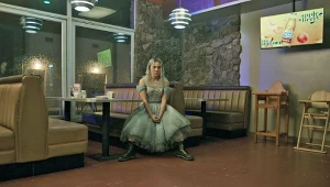 Dziwaki ratują świat. Najlepszy film science fiction od lat