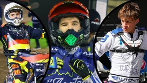 Sensacyjne wieści ws. mistrza Polski. Nie pojedzie z Falubazem