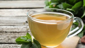 Ulubiona napar naszych babć znów wraca do łask.