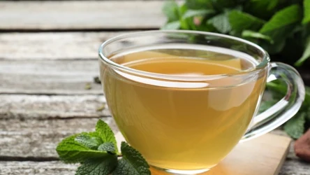 Ulubiona napar naszych babć znów wraca do łask.