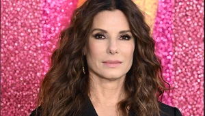 Sandra Bullock ma sławną siostrę. Gesine odniosła spektakularny sukces
