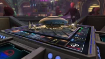 Monopoly: Star Wars Heroes