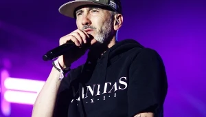 Molesta Ewenement świętuje 30-lecie. Wyjątkowy koncert w Warszawie