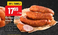 Kiełbasa