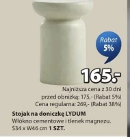 Підставка для квіткового горщика