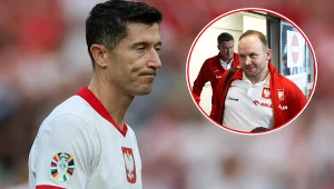 Wielka burza po powołaniach. Aż PZPN musiał zareagować. Bezlitosne reakcje