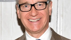 Paul Feig