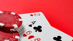 Dlaczego moment przejścia między fazami gry bywa kluczowy dla wyniku rywalizacji?