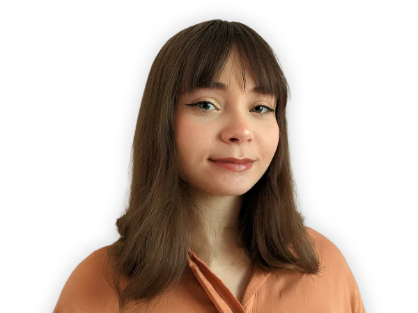 Karolina Słodkiewicz