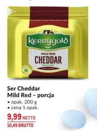 Ser Kerrygold
