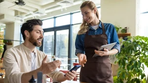 Okres pracy na zleceniu nie przepadnie. Od 2026 nowe zasady