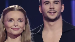 Pięć dni przed "TzG" Miko i Kosiński oficjalnie ogłosili. "Kończymy"