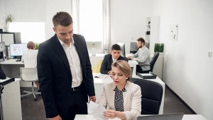 Kiedy można wziąć urlop z powodu siły wyższej?