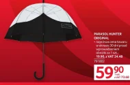 Parasol