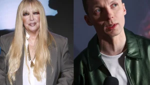 Maryla Rodowicz, Igor Herbut