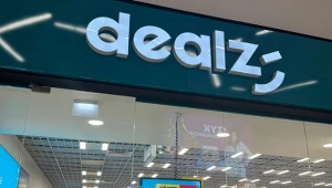 Te chrupki pamiętają czasy PRL. Ja ich nie znam, ale coś w nich jest
