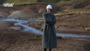 Salomon – uniwersalny brand