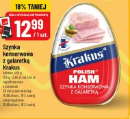 Шинка Krakus