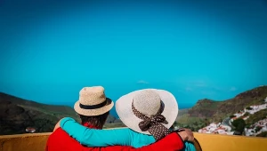 Fundusz socjalny dopłaca do urlopu. W 2026 roku wyższe limity