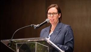 Obywatel Szwecji stracony w Iranie. Szwedzkie MSZ zabrało głos