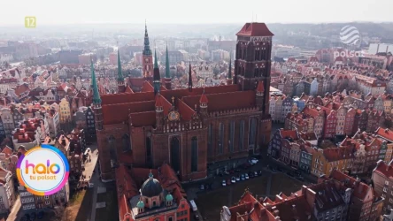 Dorota Kolak o dorastaniu, młodzieży i nowym filmie familijnym „Za duży, na bajki 3"