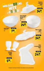 Inspirujący tydzień - POLOmarket