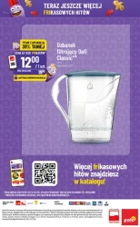 Inspirujący tydzień - POLOmarket