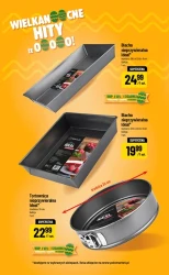 Inspirujący tydzień - POLOmarket