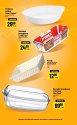 Inspirujący tydzień - POLOmarket