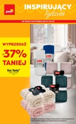 Inspirujący tydzień - POLOmarket