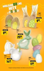 Inspirujący tydzień - POLOmarket