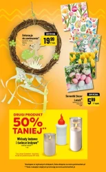 Inspirujący tydzień - POLOmarket