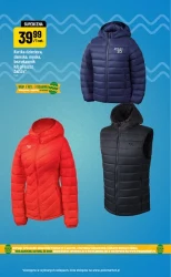 Inspirujący tydzień - POLOmarket