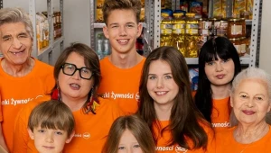 Federacja Polskich Banków Żywności