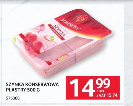 Шинка Sokołów