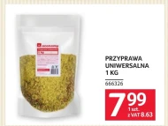 Przyprawa Economy