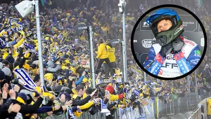 Sponsor Motoru Lublin rusza na ratunek. Będzie nowy klub