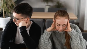 600 tysięcy kobiet bez szans na macierzyństwo pomimo chęci. Powód zaskakuje