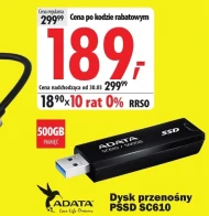 Ssd диск Adata