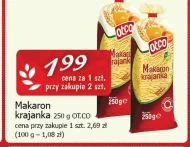 Краянка OT.CO